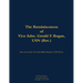 The Reminiscences of Vice Adm. Gerald F. Bogan, USN (Ret.): 1894-1973