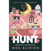 Hunt: A Small Town Vampire Romance