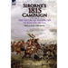 Siborne's 1815 Campaign: Volume 2-The Fields of Waterloo, the Battle of the 18th June