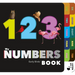 My Numbers Early Birds Book
