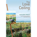 The Love Ceiling