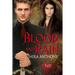 Blood and Rain