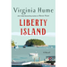 Liberty Island