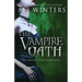 The Vampire Oath