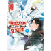 The New Gate Volume 7