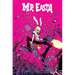 Mr. Easta