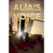 Alia's Voice: A Syrian Refugee in Canada