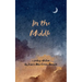 In the Middle