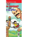 Chacha Chaudhary and Sabu's Catapult
