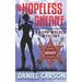 A Hopeless Sheriff
