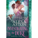 Investigating the Duke