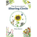 The Sunflower's Sharing Circle