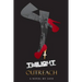 Twilight Outreach: A Story of Love and Redemption