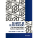 Security of Block Ciphers: From Algorithm Design to Hardware Implementation