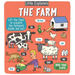Little Explorers: The Farm