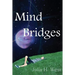 Mind Bridges: Seven Facets of Magic