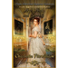 Love, Lords, and Secrets (Large Print): Clean Historical Regency Romance
