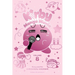Kirby Manga Mania, Vol. 8