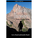 Colorado's Thirteeners: From Hikes to Climbs