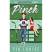 Pinch