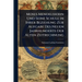 Moses Mendelssohn Und Seine Schule in Ihrer Beziehung Zur Aufgabe Des Neuen Jahrhunderts Der Alten Zeitrechnung