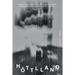 Höttlland
