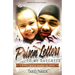 Prison Letters To My Daughter: A Bond Created Against All Odds