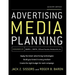 Advertising Media Planning, Seventh Edition