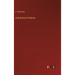 Arithmetical Problems