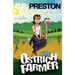 The Ostrich Farmer