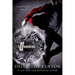Illusion: Chronicles of Nick