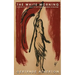The White Morning: A Novel of the Power of the German Woman in Wartime