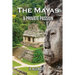 The Mayas: A Private Passion