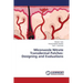 Miconazole Nitrate Transdermal Patches: Designing and Evaluations