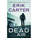 Dead Air