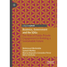 Business, Government and the Sdgs: The Role of Public-Private Engagement in Building a Sustainable Future