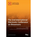 The 2nd International Electronic Conference on Biosensors