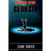 Wicked Stop, Georgia