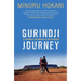 Gurindji Journey: A Japanese historian in the outback
