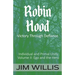 Robin Hood: Victory Through Defiance