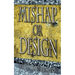 Mishap or Design