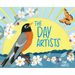 The Day Artists