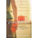 Gluten-Free Girl: How I Found the Food That Loves Me Back... & How You Can, Too