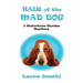 Hair of the Mad Dog: A Motorhome Murder Mystery