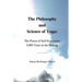 The Philosophy and Science of Yoga: The Power of Self-Expression 5,000 Years in the Making