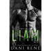 Liam