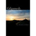 Gilgamesh: the sumerian king