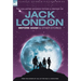 Jack London 1 - Before Adam & other stories
