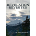 Revelation Revisited