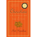 Chocolate: A Bittersweet Saga of Dark and Light